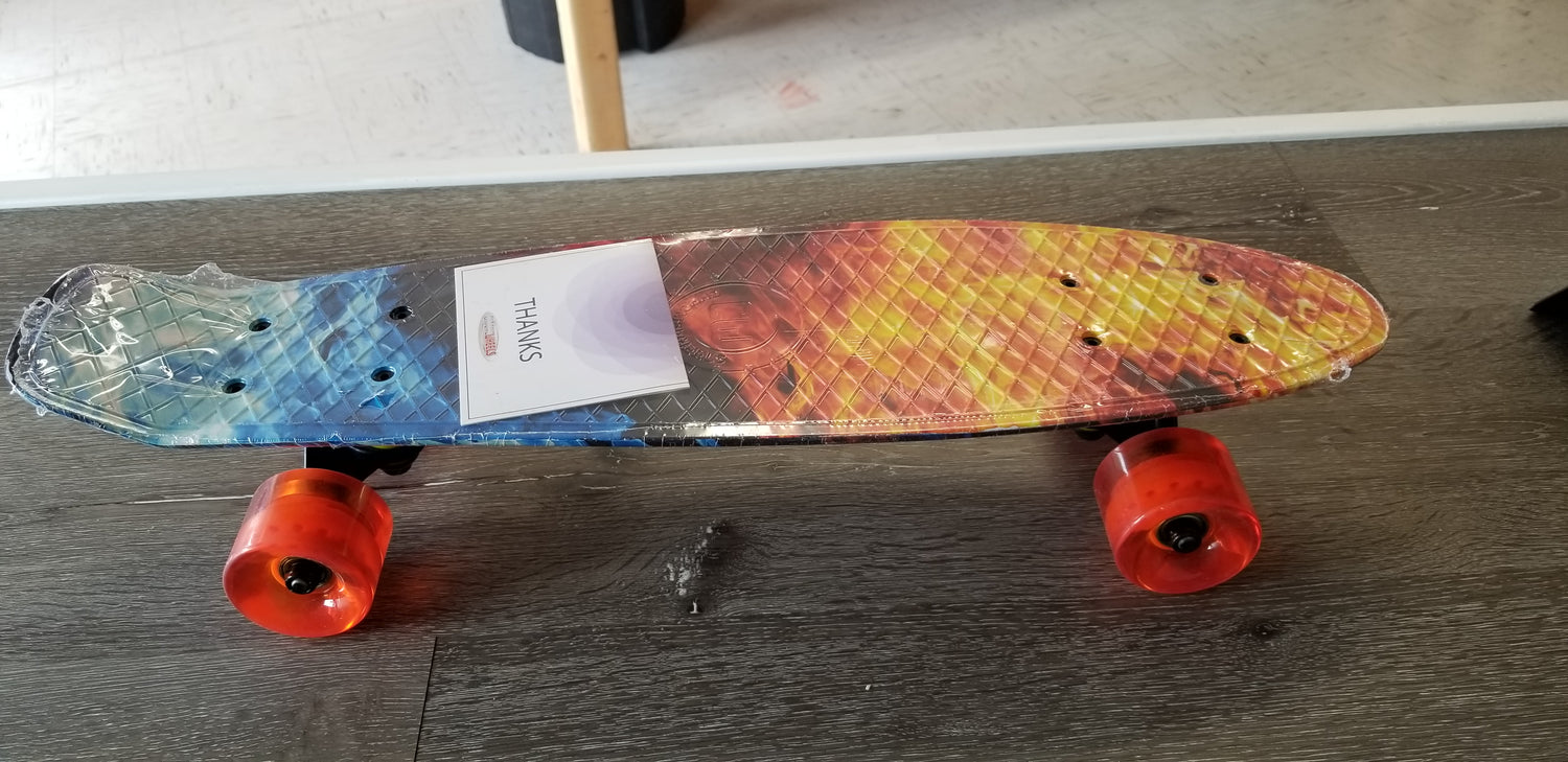 CRICKET Bring Your Own Device 3in1 SIM Card Activation Kit