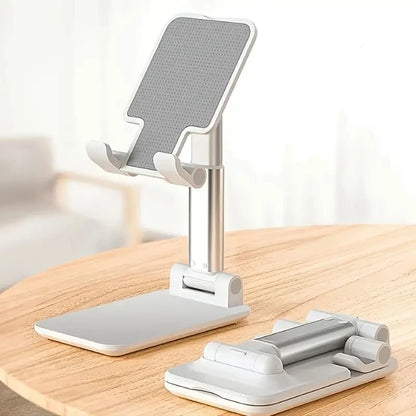 Desktop Mobile Phone Holder Stand