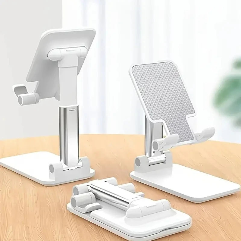 Desktop Mobile Phone Holder Stand