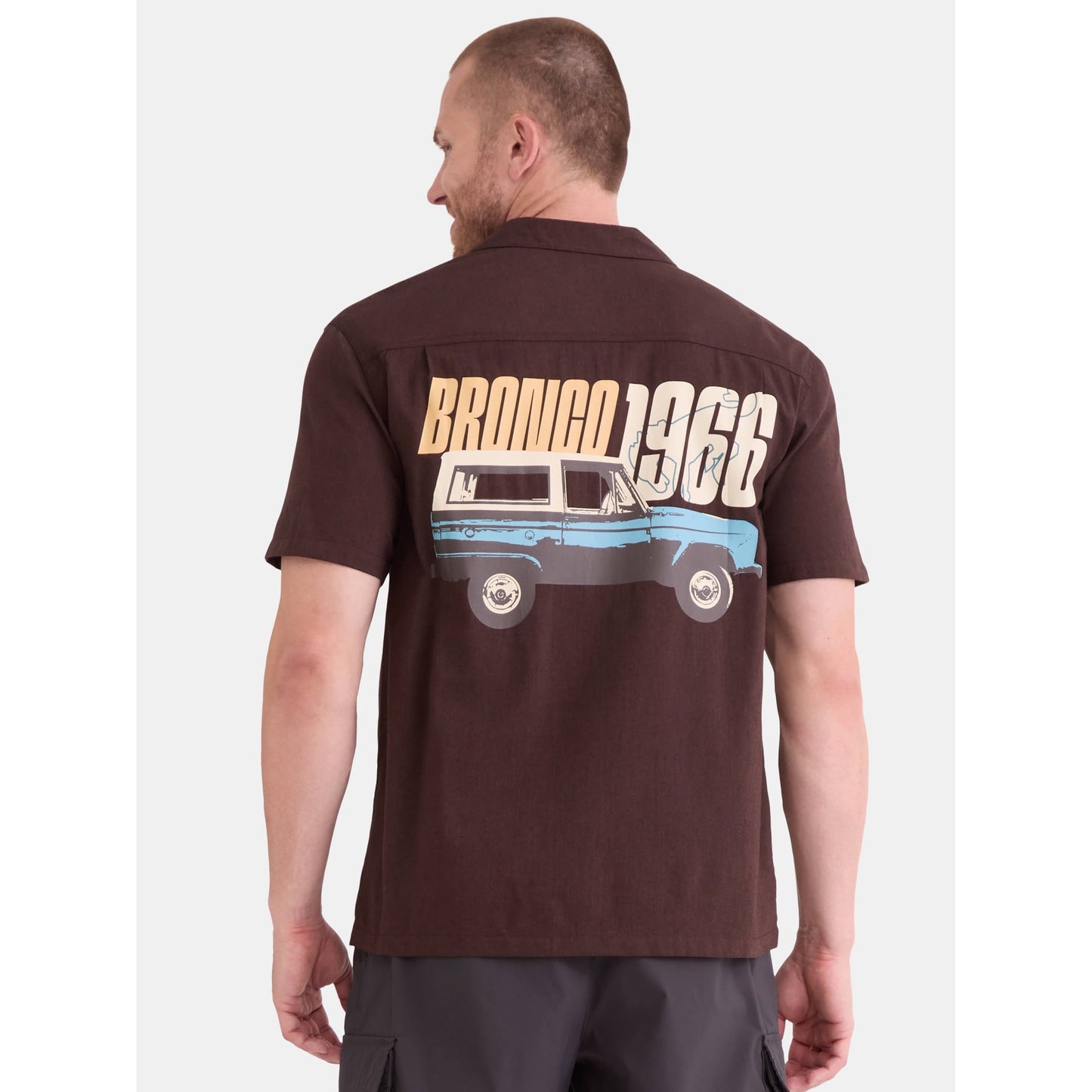 Wlmt Liquidation Clothing - NWT