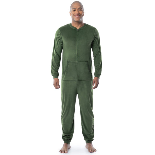 Fruit of the Loom Mens Sleepwear